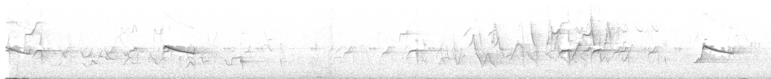 Тиранчик-тонкодзьоб південний - ML592799521