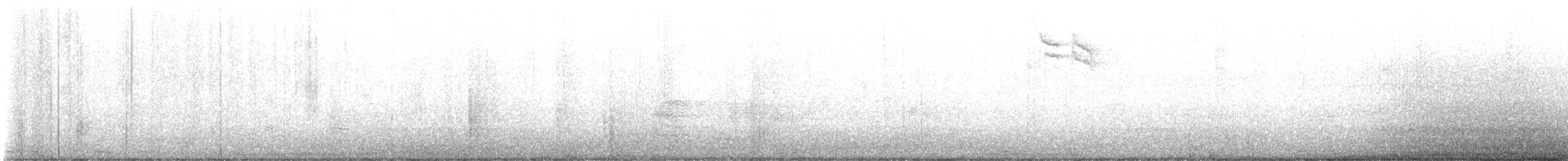Common Chaffinch - ML592800301