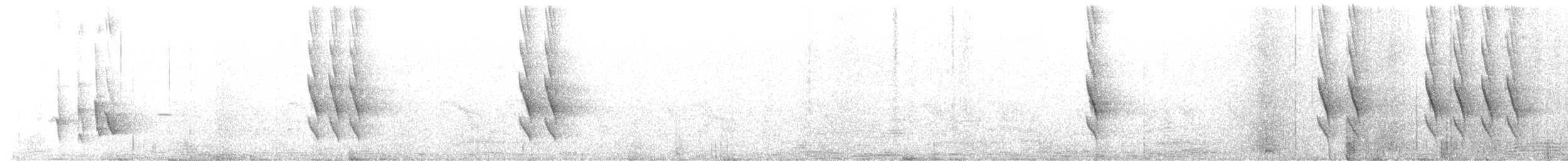 Медовка білощока - ML592805211