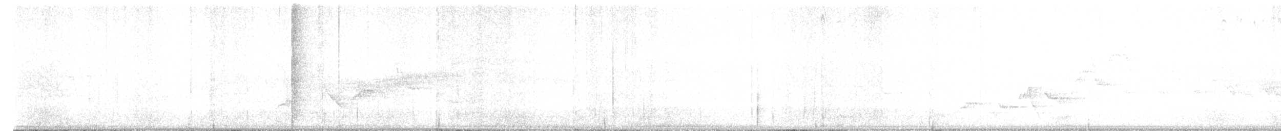 Bülbül Ardıcı - ML592811301