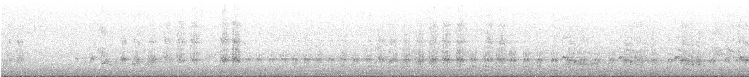 White-throated Kingfisher - ML592815731