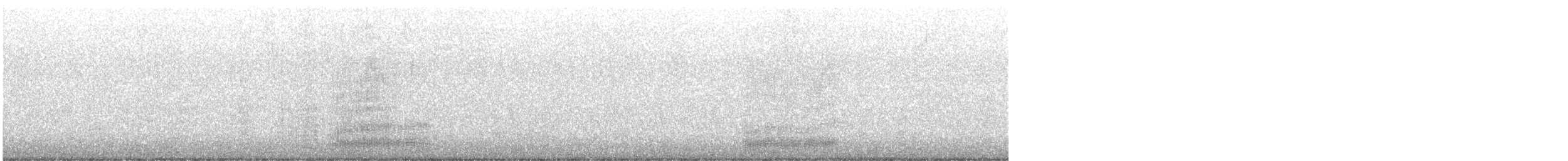 Little Egret - ML592815851