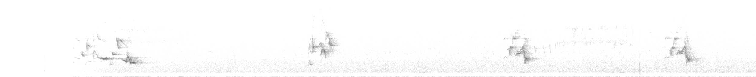 זהבן מחלל - ML592819021