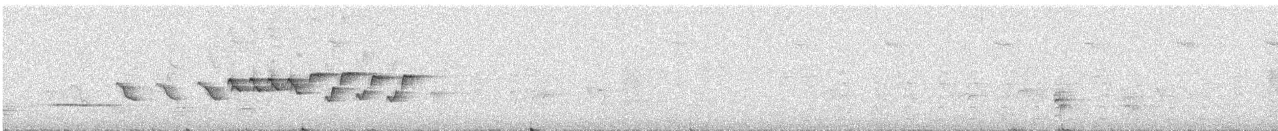 Синегорлая нектарница - ML59281941