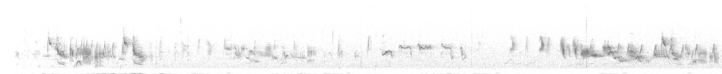 Upcher's Warbler - ML592820651