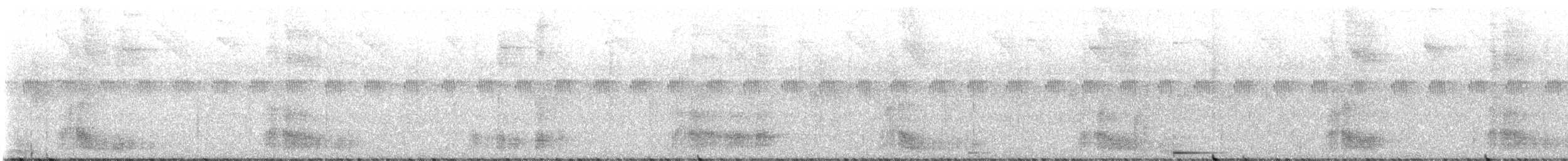 フイリコチュウハシ - ML592833171