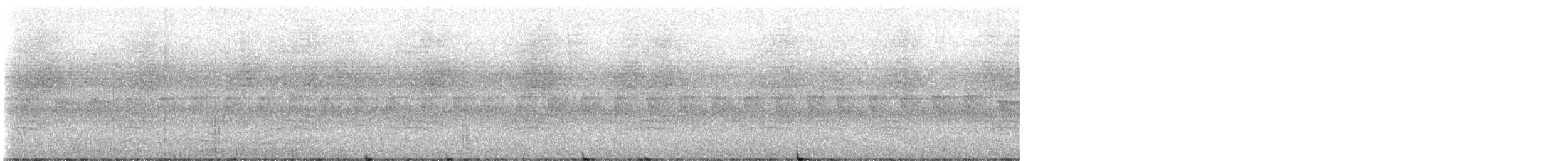 Грімпар бурий (підвид turdina) - ML592833221