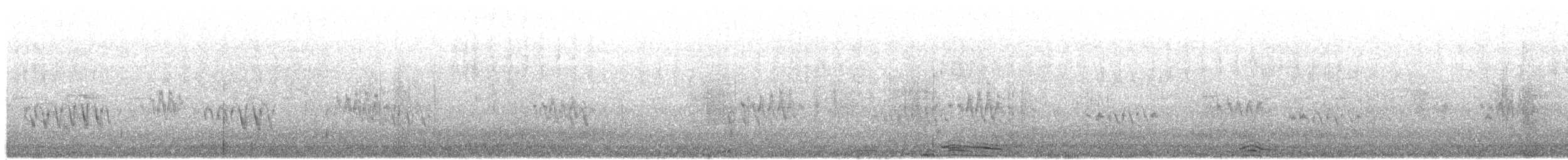 Лесной ибис - ML592841121