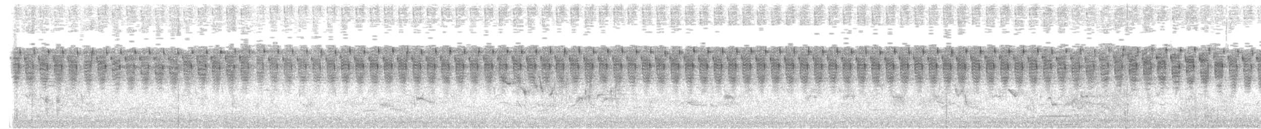 Речной сверчок - ML59284791