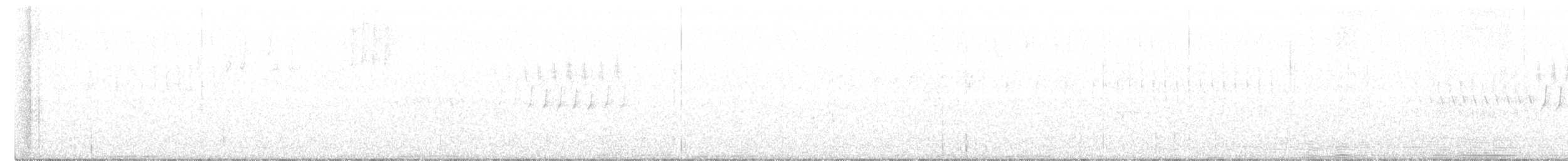 Червоїд світлобровий - ML592853831