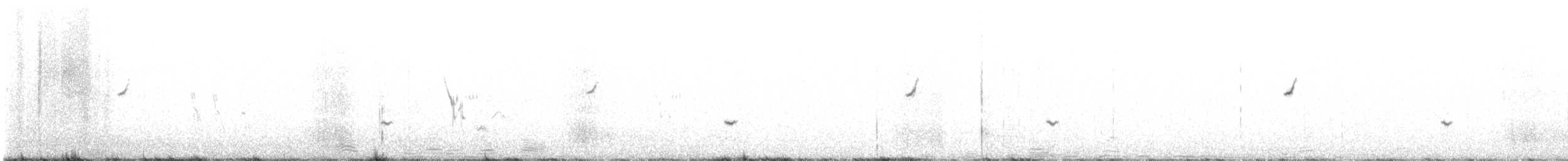 ズアオホオジロ - ML592864581