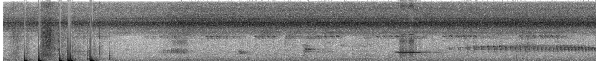 Cinereous Tinamou - ML592866311