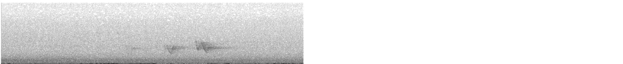 Western Tanager - ML592869071