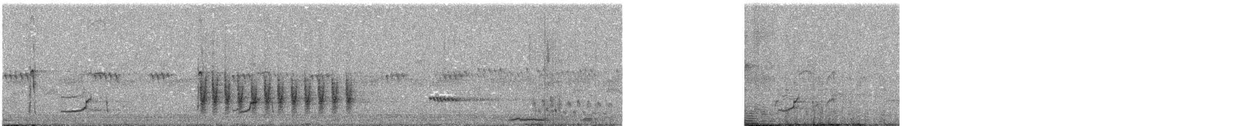 Морщинистоклювая ани - ML592874161