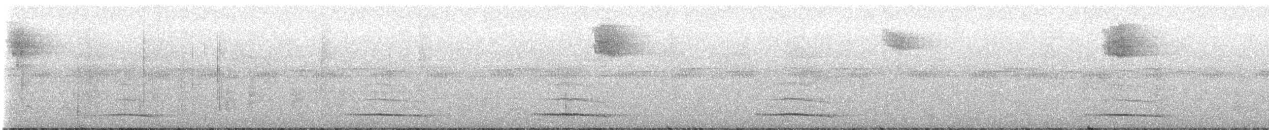 Large-headed Flatbill - ML592878201