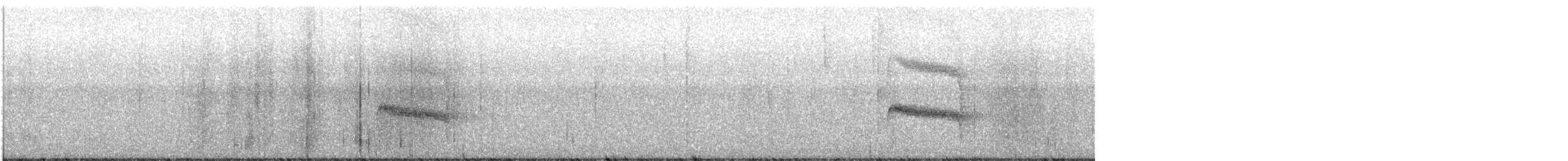 Euler's Flycatcher - ML592878261