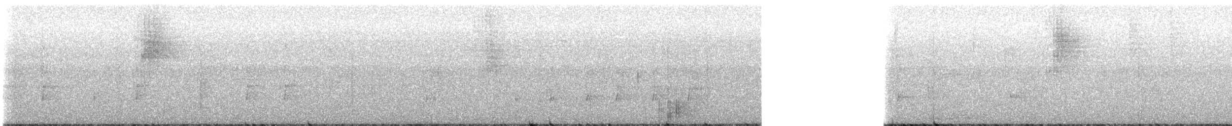Eared Pygmy-Tyrant - ML592878411