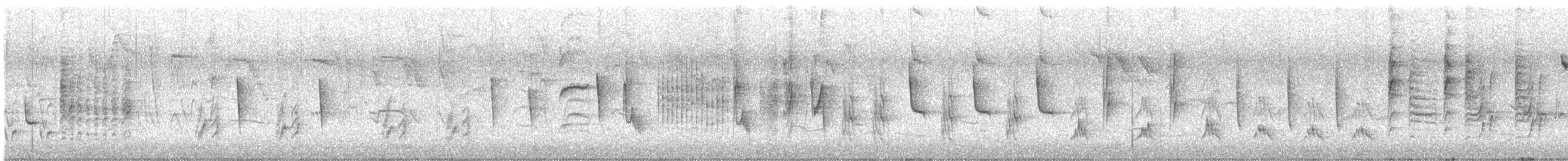 Marsh Warbler - ML592890851