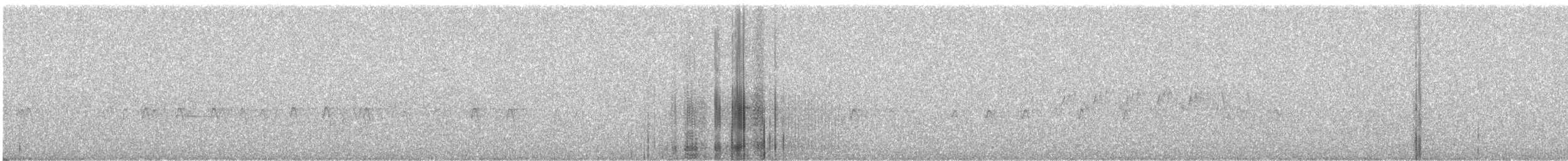 Bec-croisé des sapins (type 2) - ML592893451