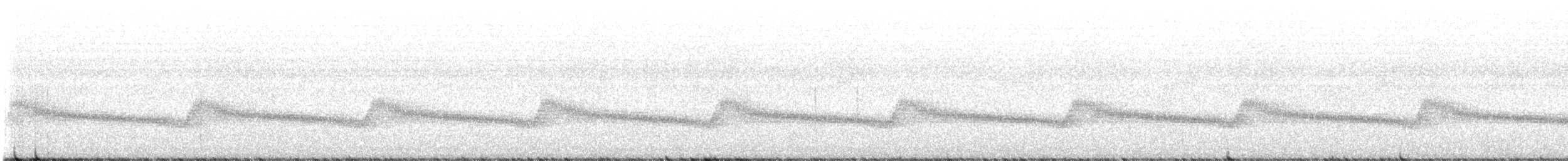 Euler's Flycatcher - ML592898021