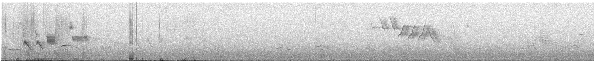 Bruant fauve (groupe schistacea) - ML592907601