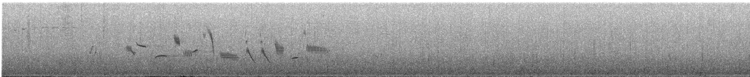 Bruant fauve (groupe schistacea) - ML592907611