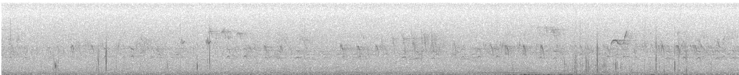 grankorsnebb (type 3) - ML592913301