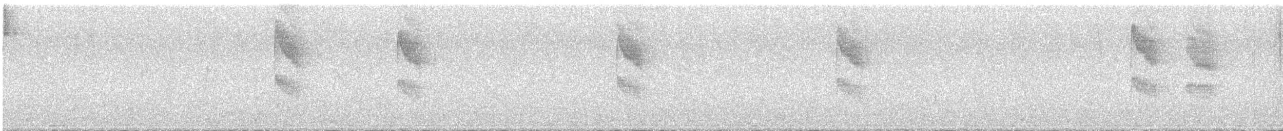 Star-throated Antwren - ML592914941