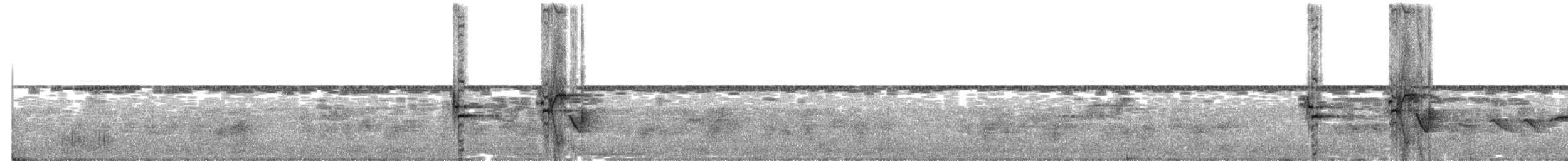 Turuncu Gagalı Bülbül Ardıcı - ML592916081