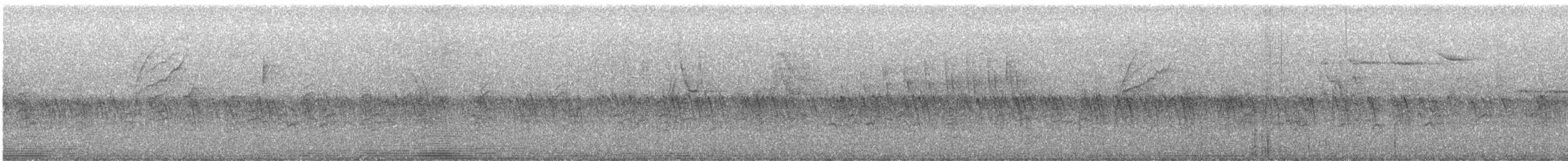 grankorsnebb (type 3) - ML592924821