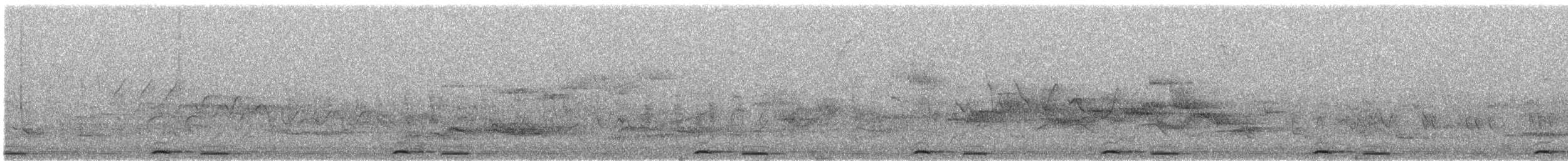 Kuckuck - ML59295441