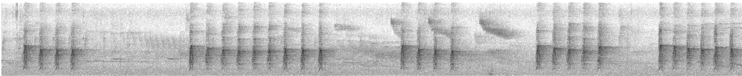 Middle Spotted Woodpecker - ML59295501