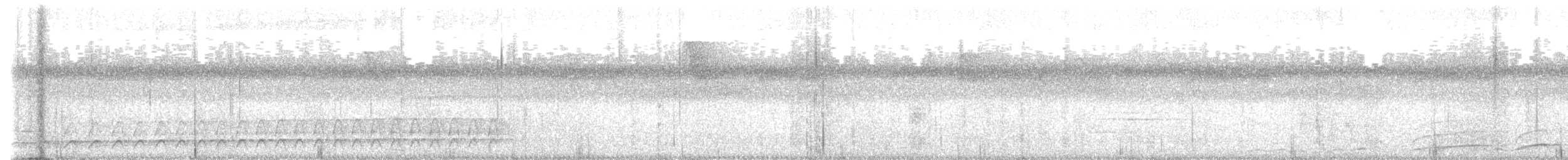 Нумфорский райский зимородок - ML593032911