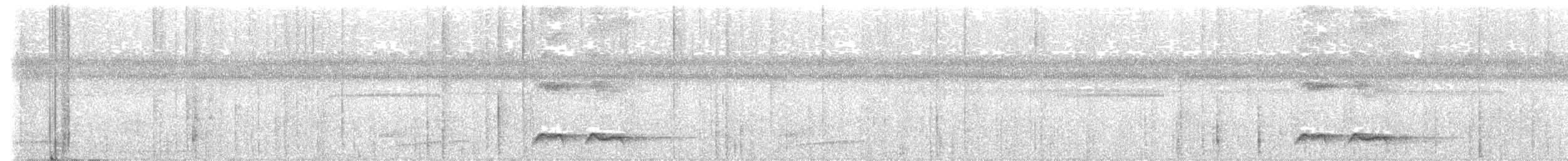 Doğulu Kara Başlı Pitta (mefoorana) - ML593033661