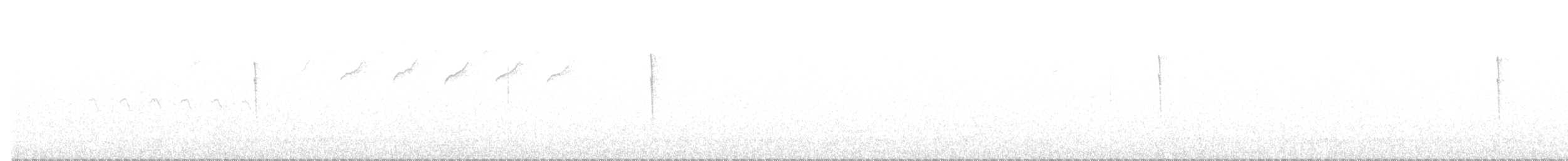 Paruline à couronne rousse - ML593052581