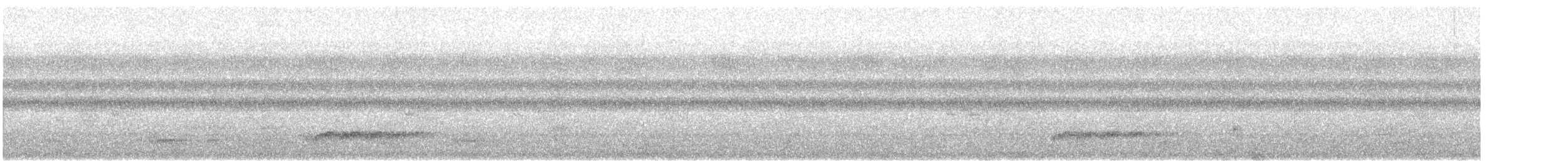 hvitkronegjøk - ML593058451