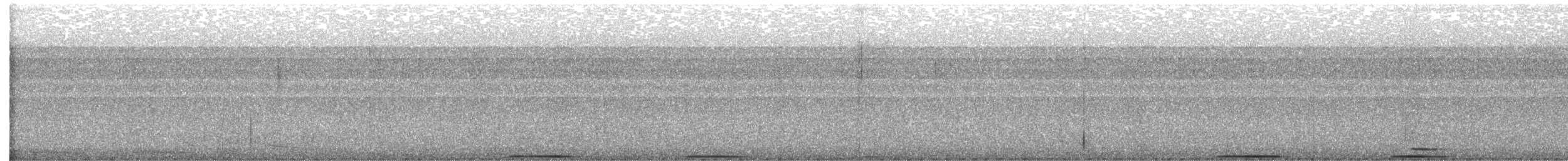 holub světlehlavý - ML593065041