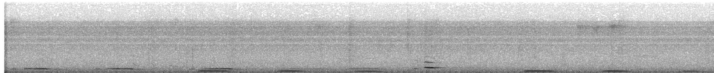 holub světlehlavý - ML593065051