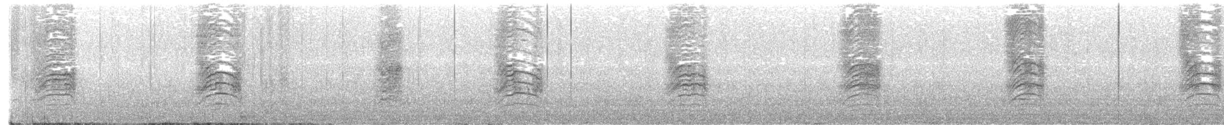Пересмішник сірий - ML593073891
