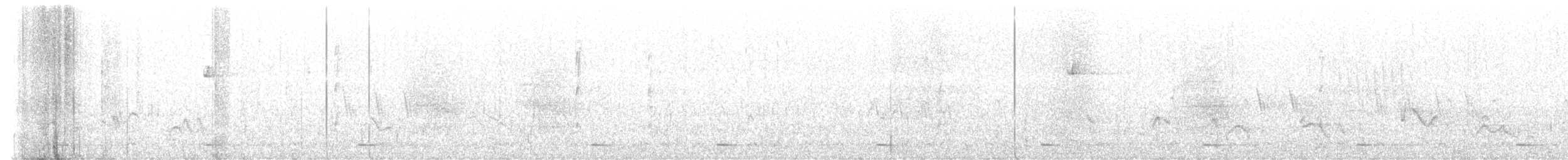 Сичик-горобець гірський (підвид pinicola) - ML593074031