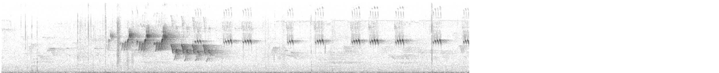 Mourning Warbler - ML593091121