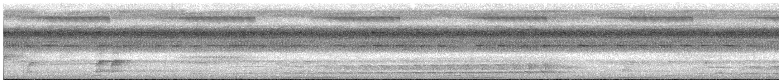 Biak Paradise-Kingfisher - ML593107091