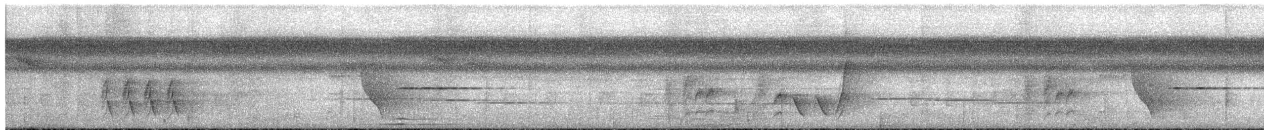 Ak Karınlı Kara Katmerkuyruk - ML593108411