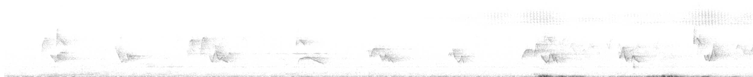 Красноглазый виреон - ML593110131