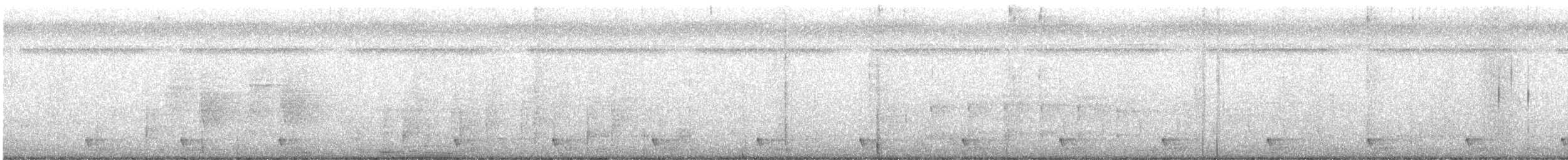 Large-tailed Nightjar - ML593112521