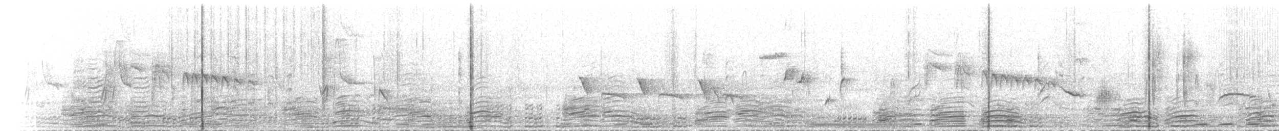 Yellow-eyed Pigeon - ML593116931