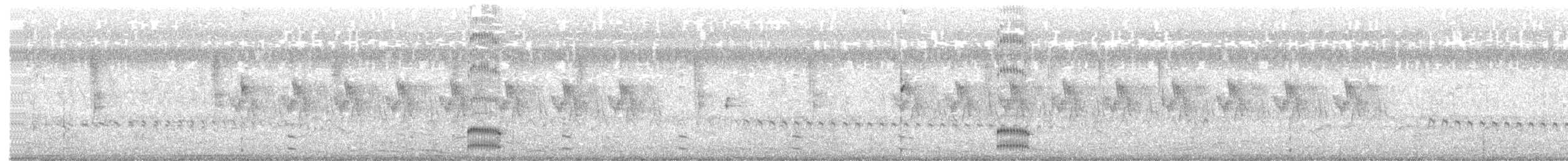 Fasanenblatthühnchen - ML593140821