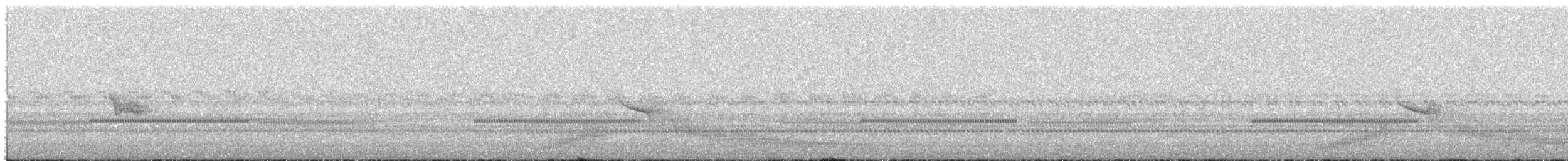 Swallow-tailed Nightjar - ML593143611