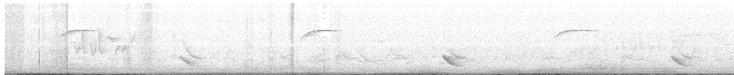Дрізд-короткодзьоб бурий - ML59317141