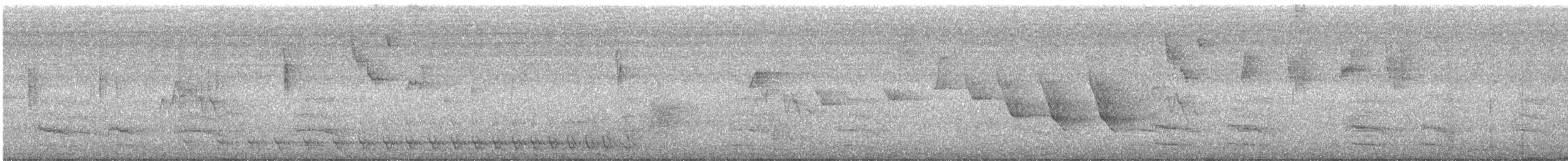 Kara Başlı Trogon - ML593174401